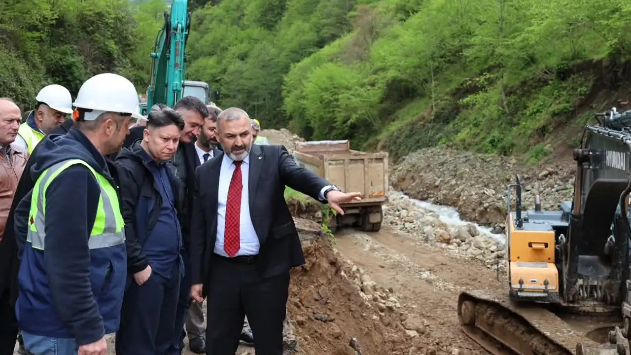 arsinde-cardakli-grup-yolu-icin-calismalar-basladi