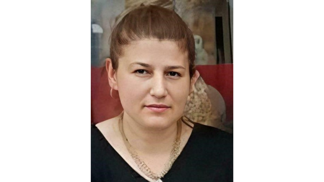 artvinde-aci-olay-kizinin-anlattiklari-sonrasi-yikildi-hastanede-hayatini-kaybetti