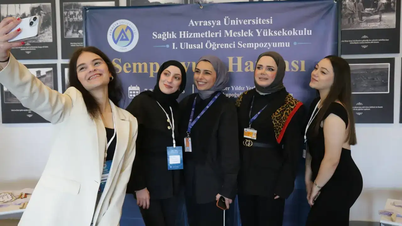 avrasya-universitesfs
