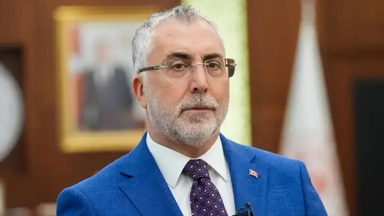 bakan-isikhan-duyurdu-sgk-borclularina-buyuk-kolaylik-taksit-suresi-72-aya-cikiyor