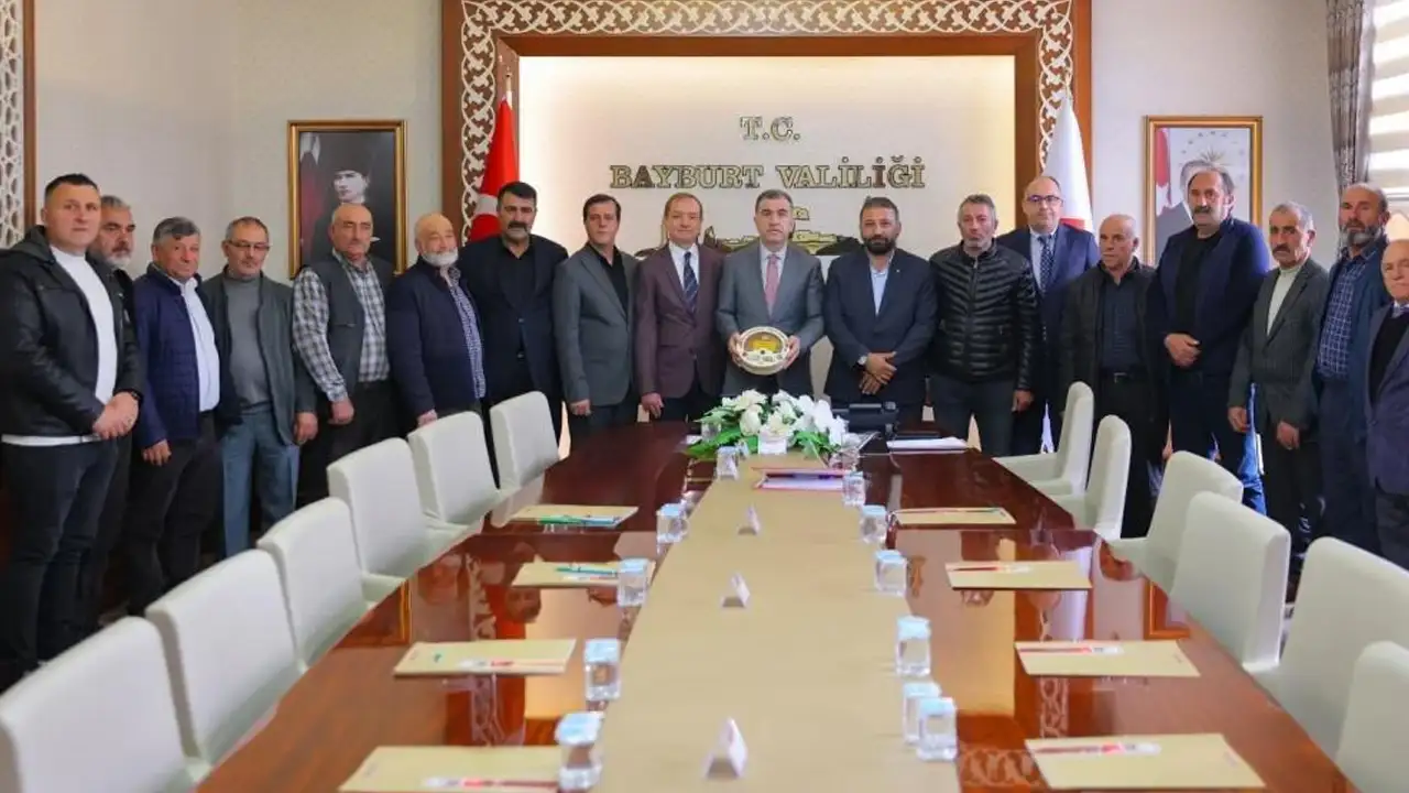 bayburt-balinin-markalasma-sureci-icin-toplanti-duzenlendi