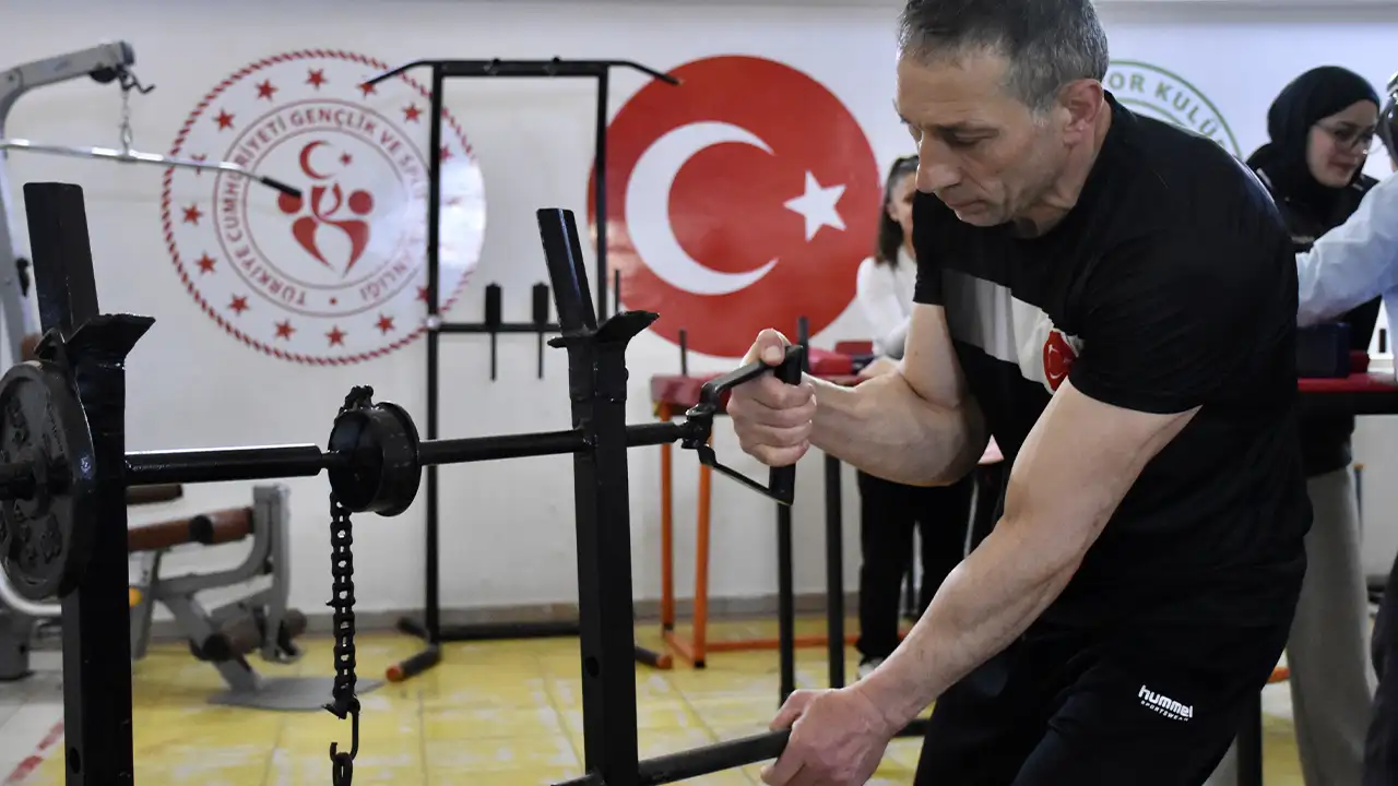 ordulu-sporcular-avrupa-sampiyonasinda-altin-madalya-hedefliyor