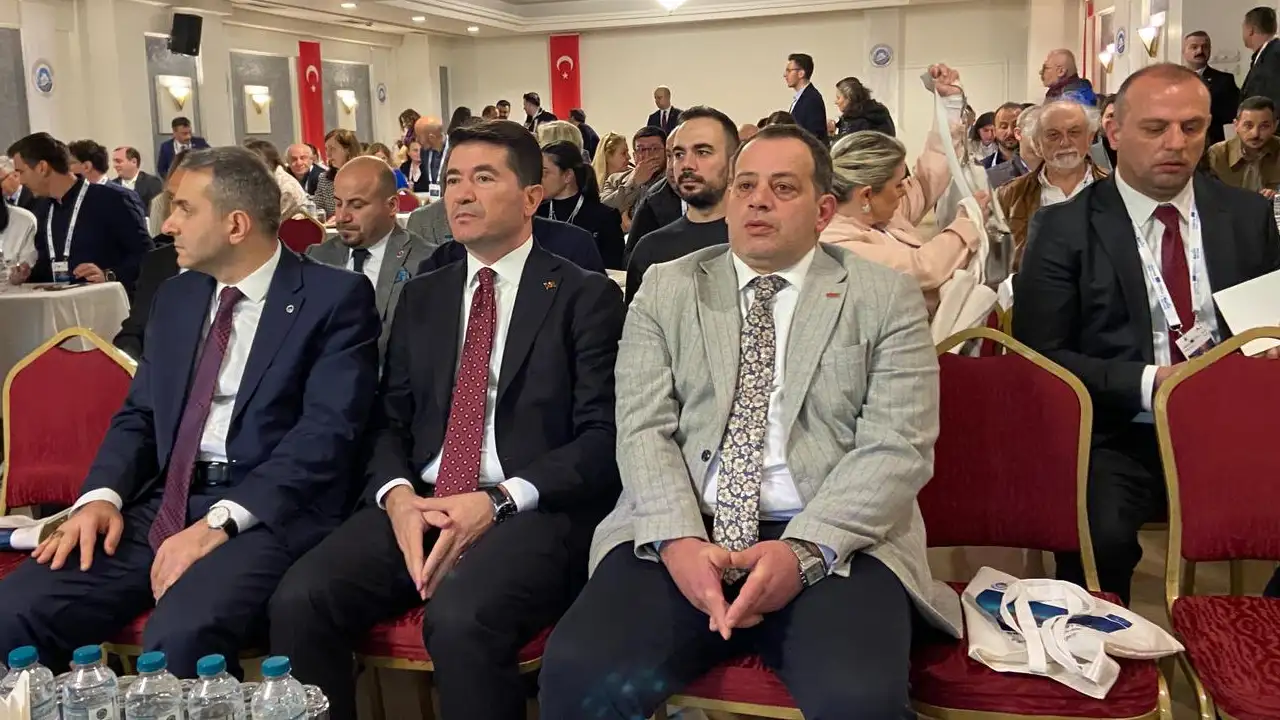 ortahisardan-mavi-ekonomi-hamlesi-4-ulke-trabzonda-bulustu