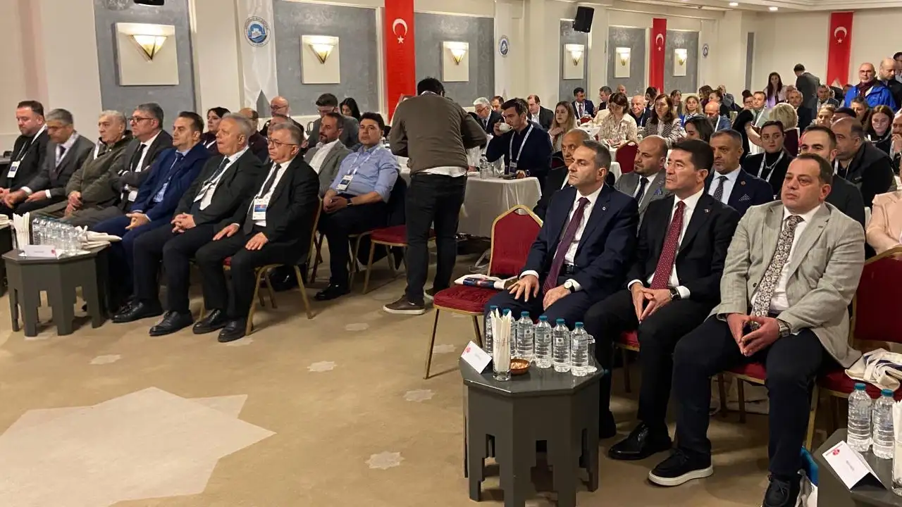 ortahisardan-mavi-ekonomi-hamlesi-4-ulke-trabzonda-bulustu