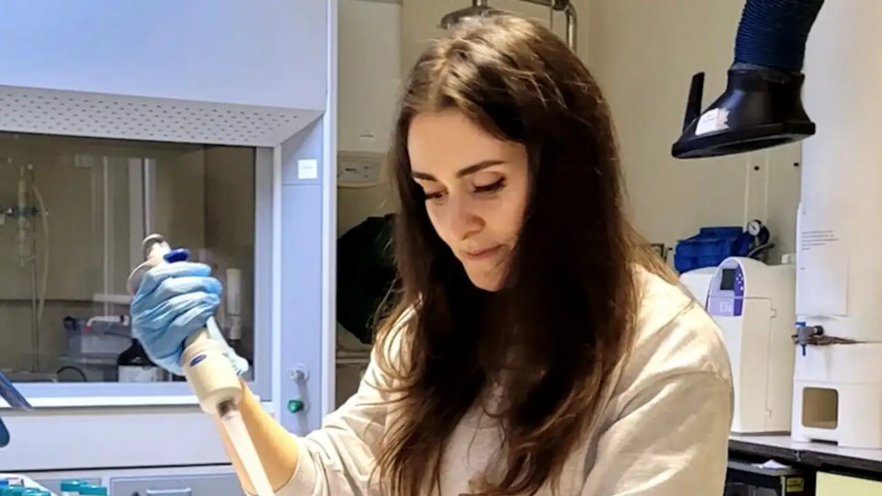 rizedeki-arastirma-karadenizdeki-plastik-tehlikesini-ortaya-koydu
