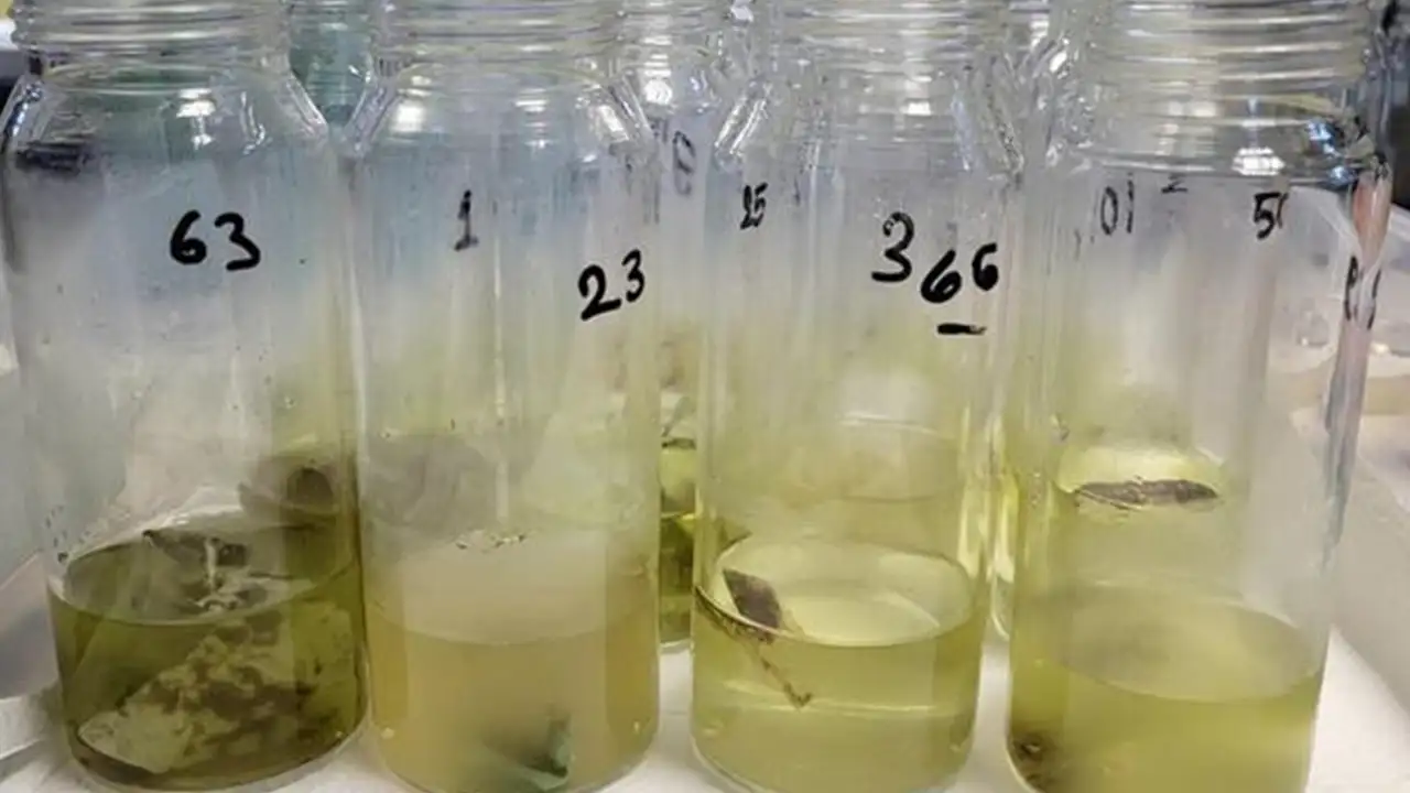 rizedeki-arastirma-karadenizdeki-plastik-tehlikesini-ortaya-koydu