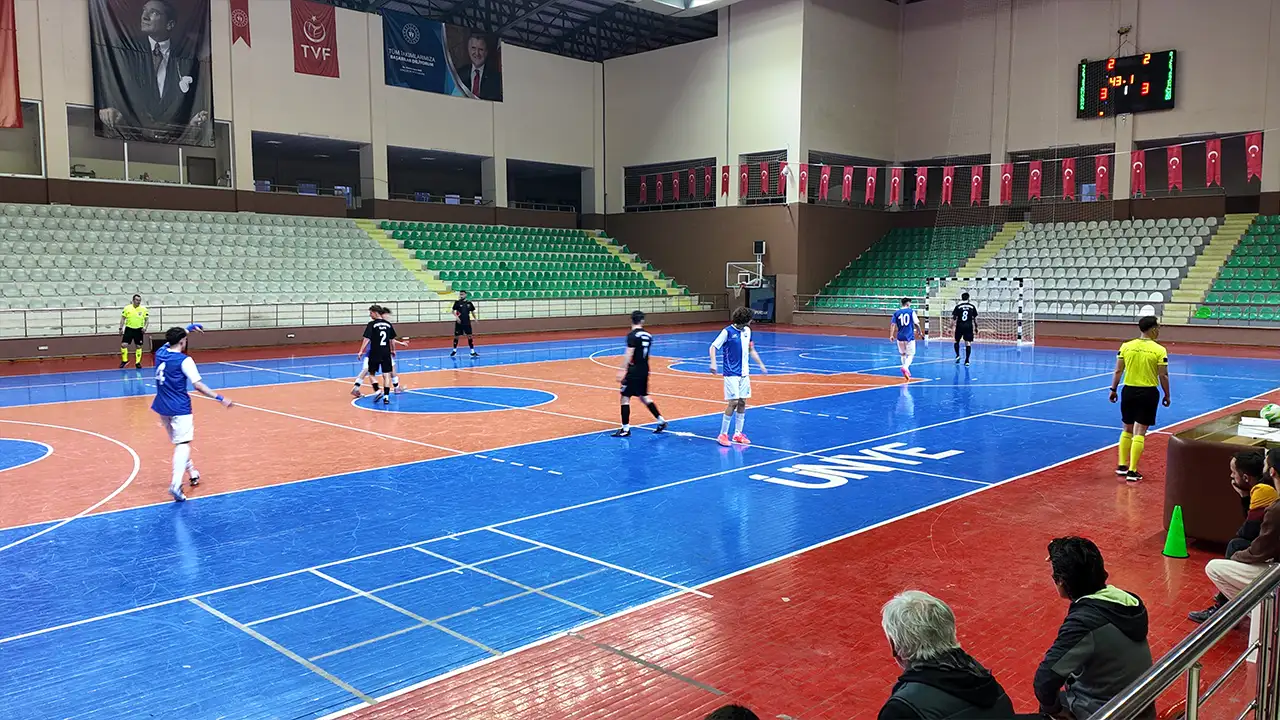 tff-futsal-1