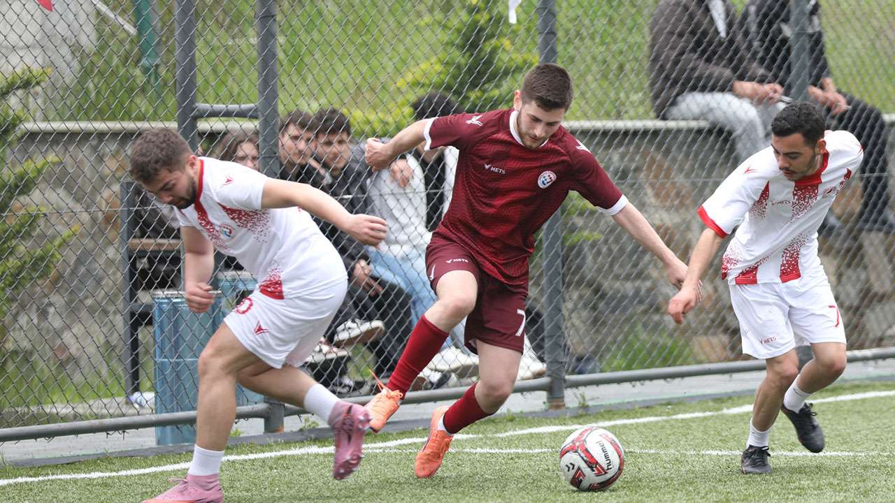 trabzon-universitesinde-2026-senlikleri-uc-hafta-surecek