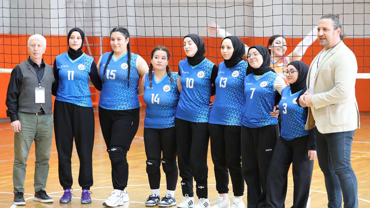 trabzon-universitesinde-2026-senlikleri-uc-hafta-surecek