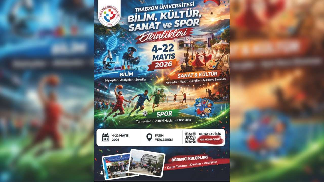 trabzon-universitesinde-2026-senlikleri-uc-hafta-surecek