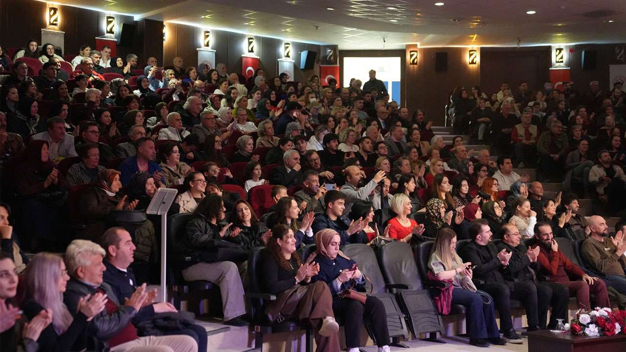 trabzon-universitesinde-2026-senlikleri-uc-hafta-surecek