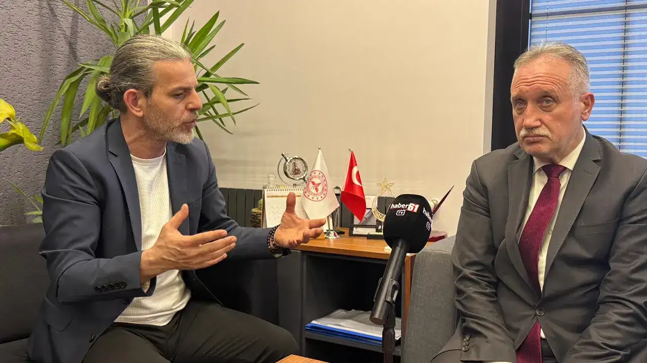 ahi-evren-hastanesi-buyuksehir-belediyesine-mi-devredildi