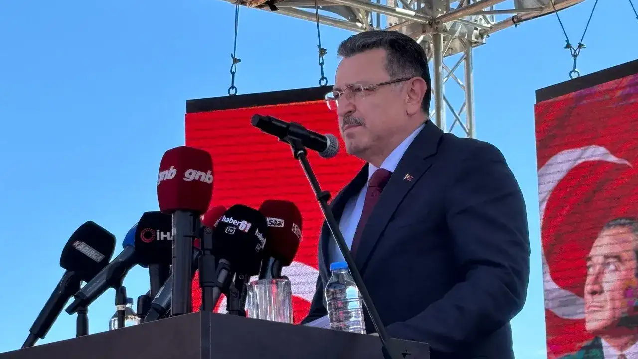 akcaabat-belediyesi-yuzme-havuzu-aciliyor