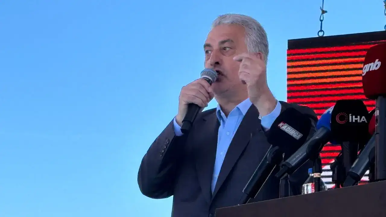 akcaabat-belediyesi-yuzme-havuzu-aciliyor