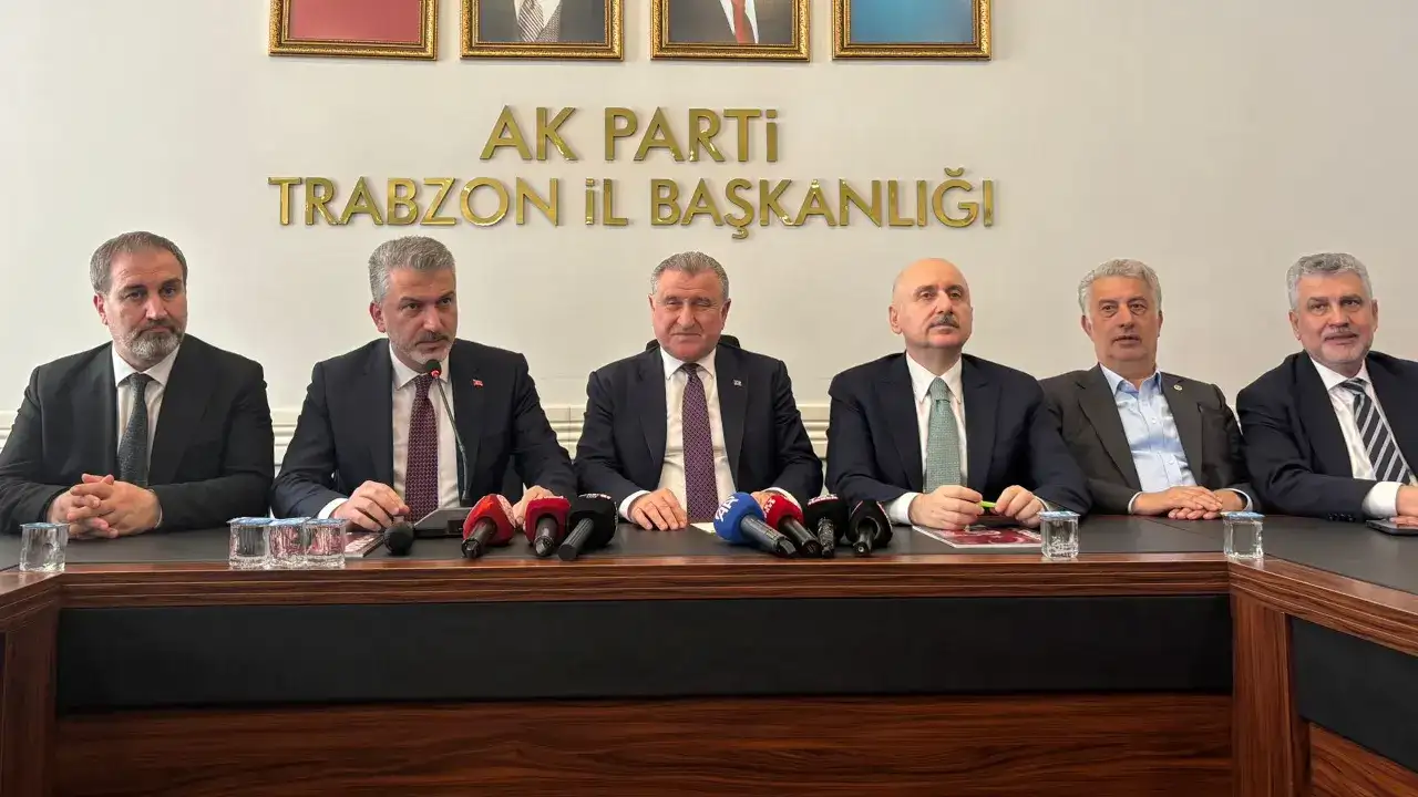 bakan-osman-askin-baktan-ak-parti-trabzon-il-binasi-ziyareti-trabzonspor-sehri-kimligini-guclendiriyor