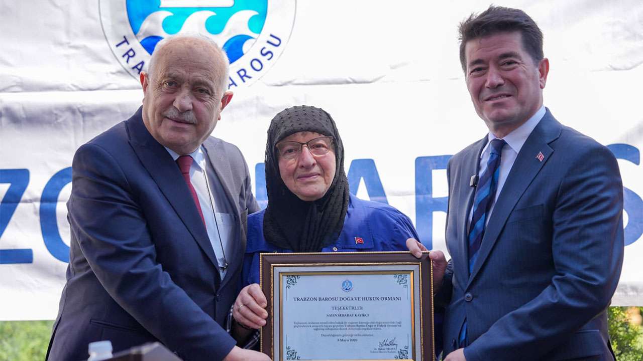 baskan-kayadan-destek-700-fidan-toprakla-bulusturuldu