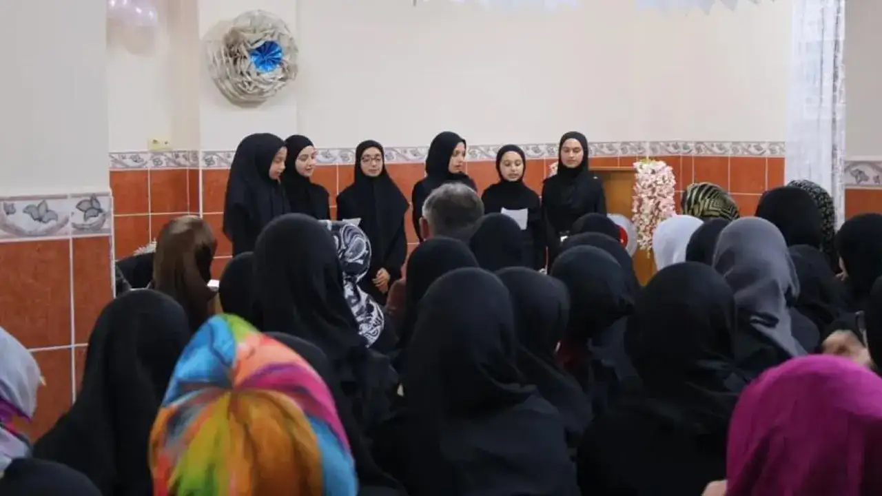 bayburtlu-hafiz-kuran-i-kerimi-14-saatte-ezbere-hatmetti