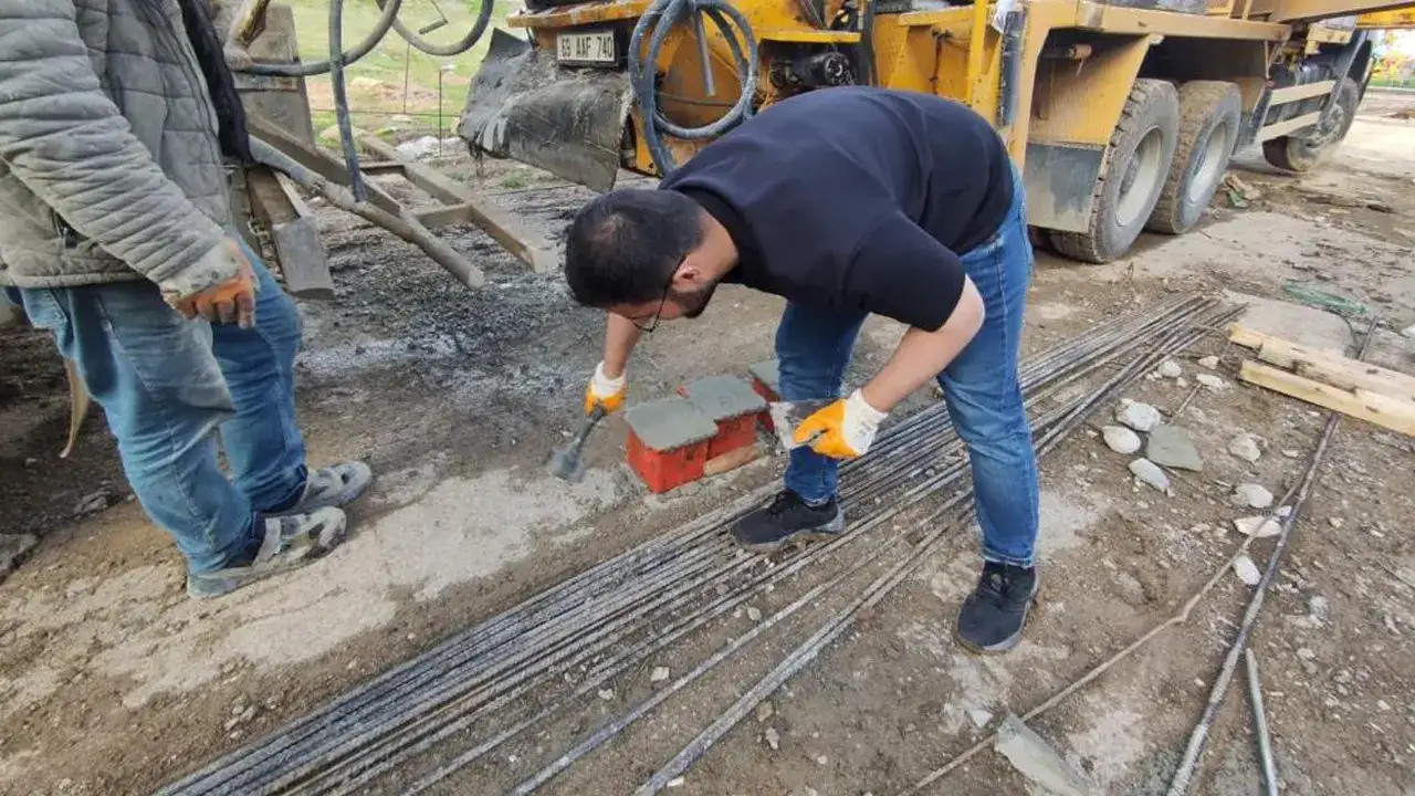 bayburtta-hazir-beton-tesislerinde-denetim-gerceklestirildi