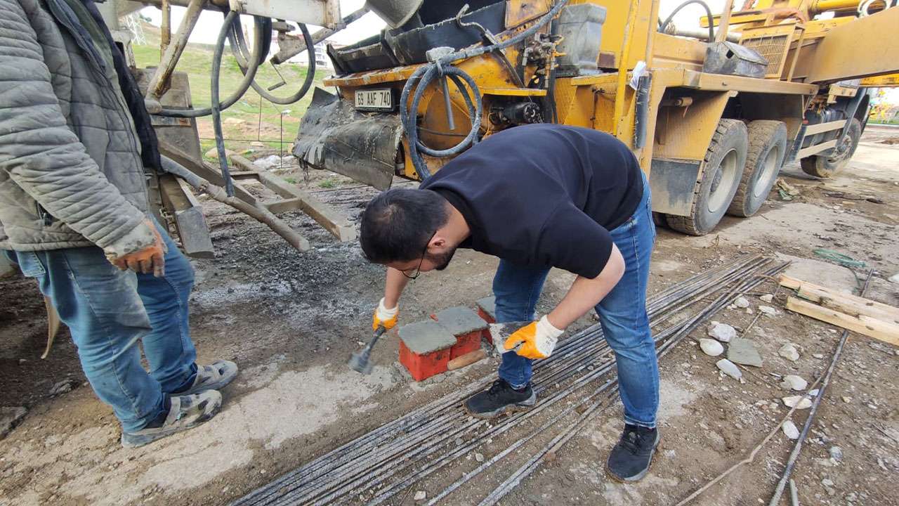bayburtta-hazir-beton-tesislerinde-denetim-yapildi