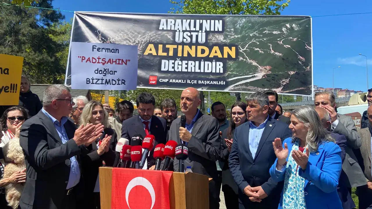 chpden-trabzonda-maden-cikarmasi-karadenizin-dogasi-kusatma-altinda