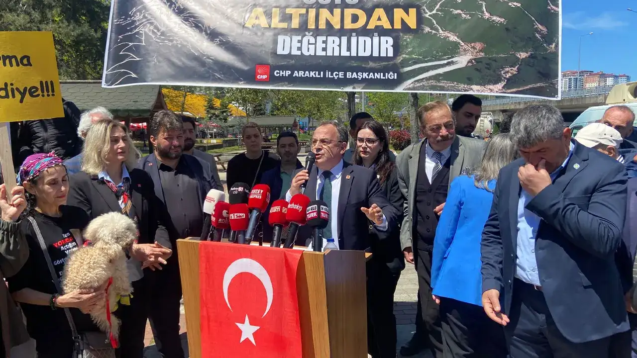 chpden-trabzonda-maden-cikarmasi-karadenizin-dogasi-kusatma-altinda