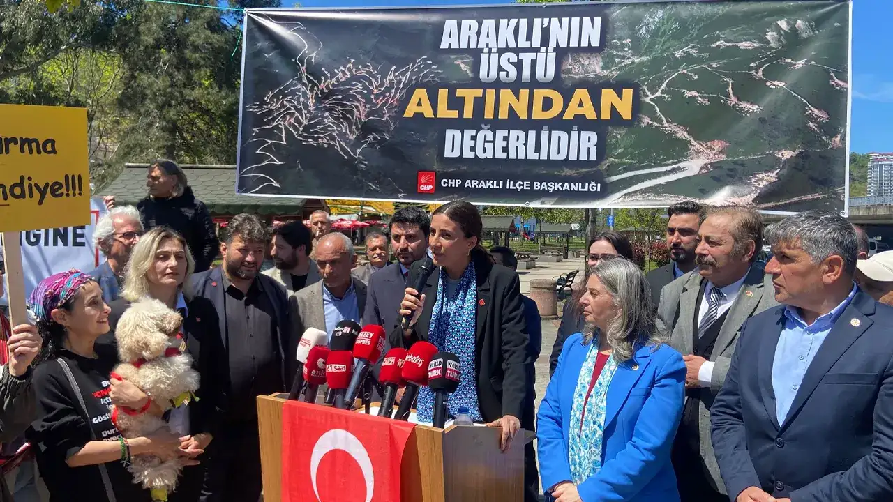 chpden-trabzonda-maden-cikarmasi-karadenizin-dogasi-kusatma-altinda