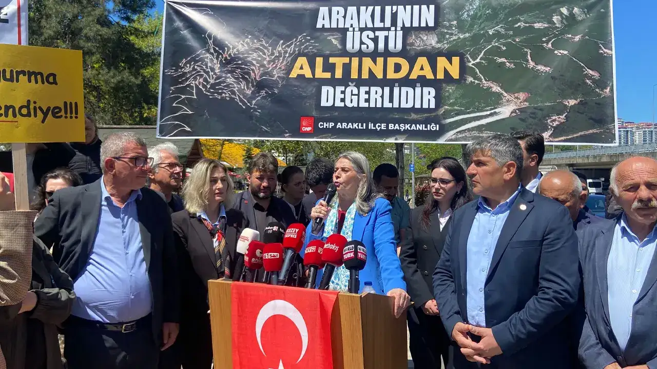 chpden-trabzonda-maden-cikarmasi-karadenizin-dogasi-kusatma-altinda