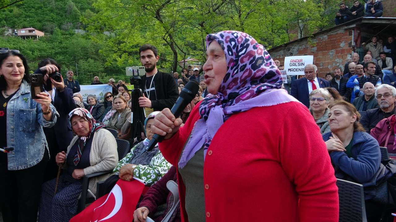 giresun