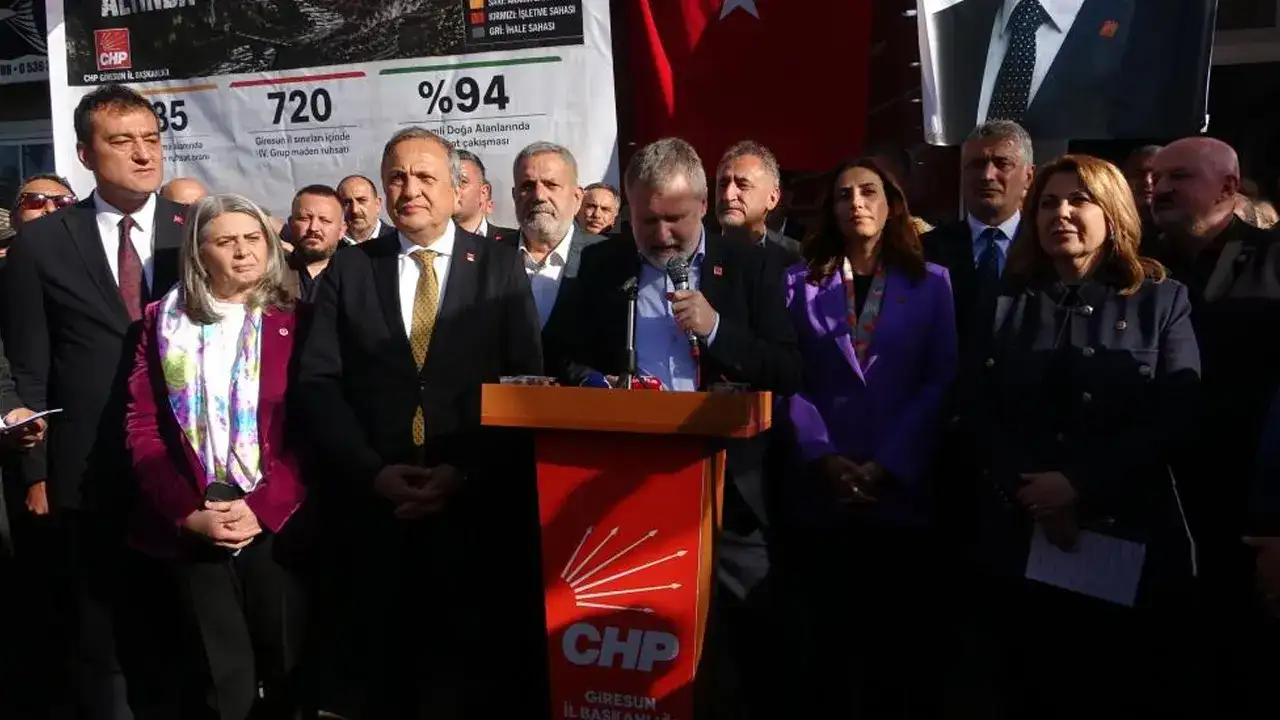 giresunda-dereye-atik-su-desarji-tepkisi-buyuyor