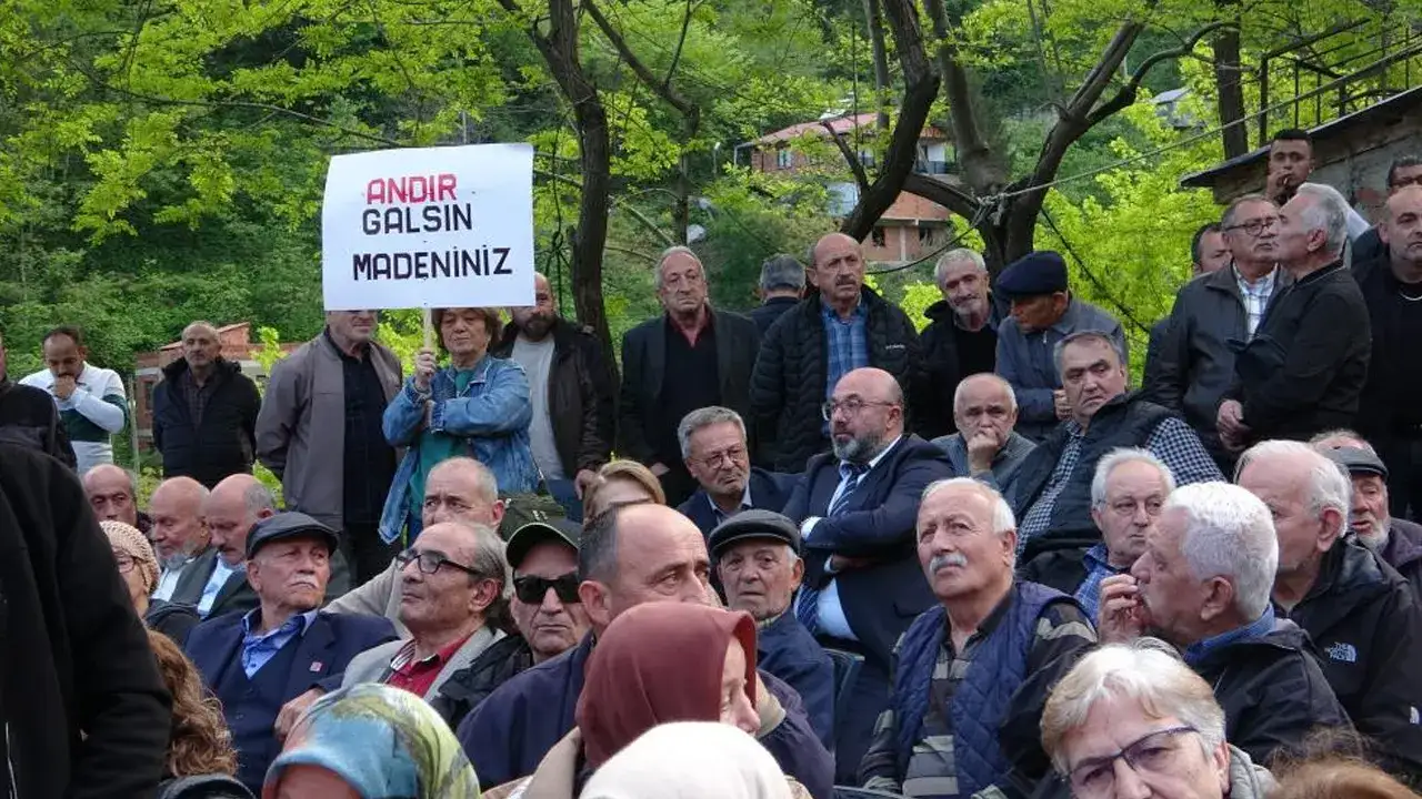 giresunda-dereye-atik-su-desarji-tepkisi-buyuyor
