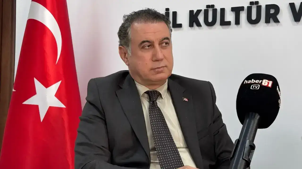 turizim-mudurud
