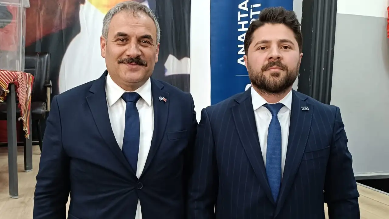 anahtar-parti-mackada-guven-tazeledi-koksal-danismaz-yeniden-baskan-secildi
