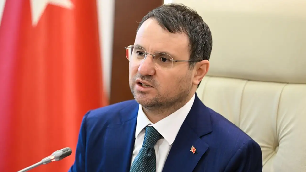 bakan-gurleke-yonelik-sozleri-nedeniyle-ozgur-ozel-hakkinda-resen-sorusturma-baslatildi