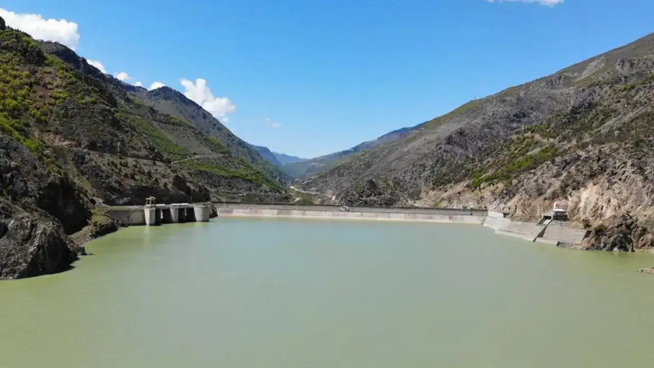 barajlar-doldu