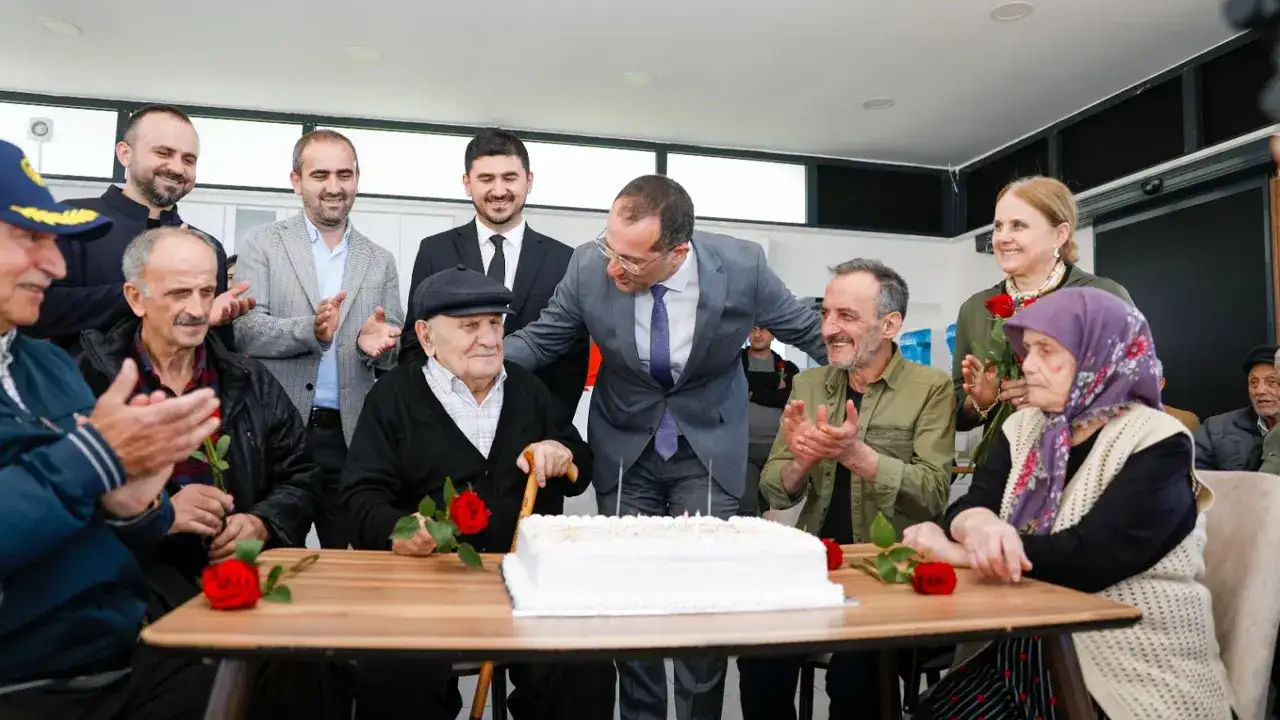 baskan-ekim-fa