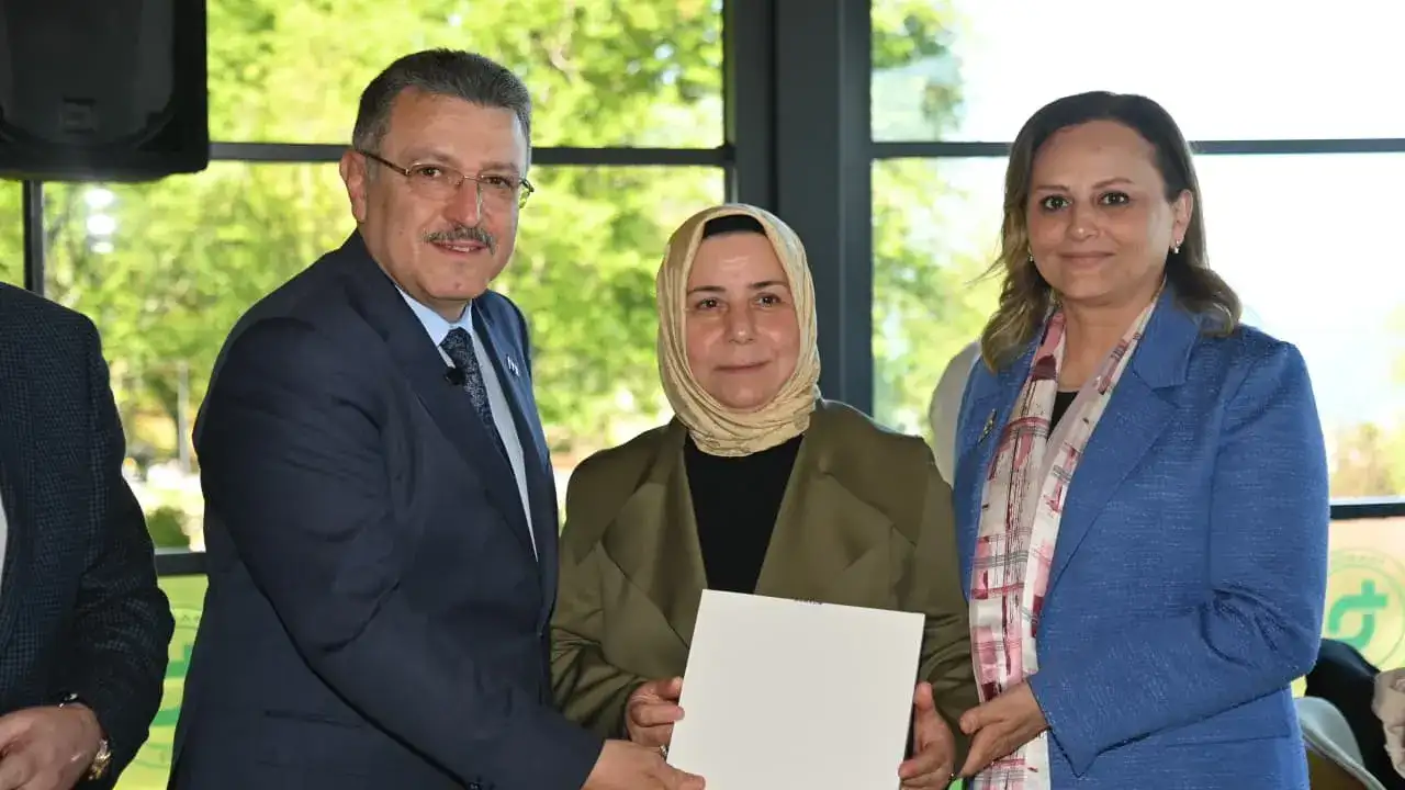 baskan-gencten-sehit-aiuelilerien-mesaj