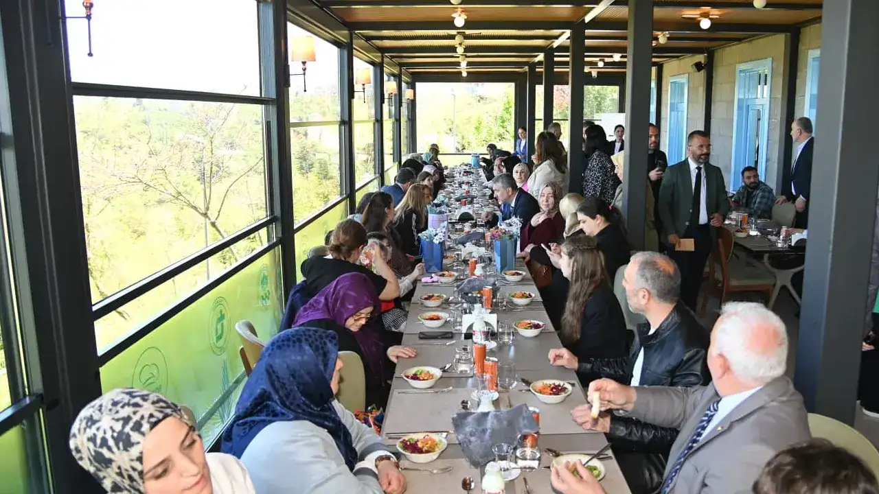 baskan-gencten-sehitl-ailerien-yemeke