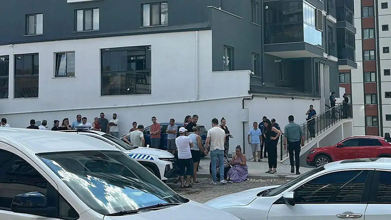 esini-oldurdud