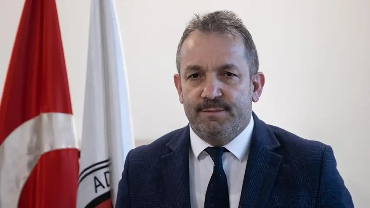 hizir-asliyurek