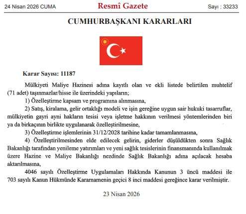 mustafa-baktan-ahi-evren-ve-kemik-hastanesi-cikisi-halki-mi-oyaliyorsunuz