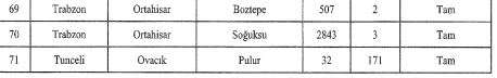mustafa-baktan-ahi-evren-ve-kemik-hastanesi-cikisi-halki-mi-oyaliyorsunuz