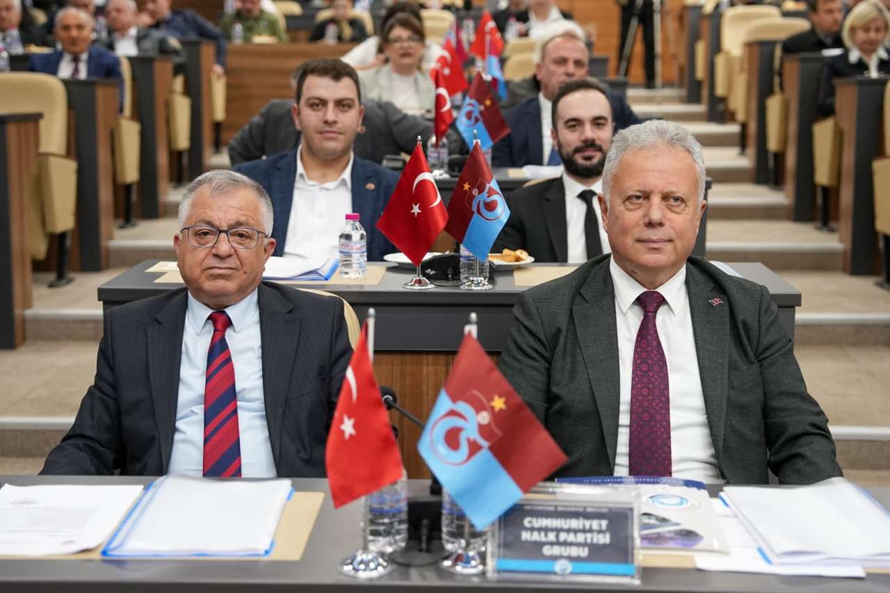 ortahisar-tartismalari-buyuksehire-tasiniyor