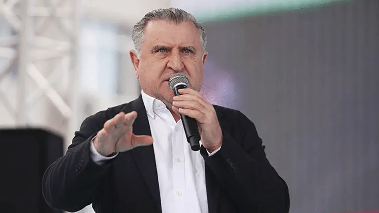 osman-askin