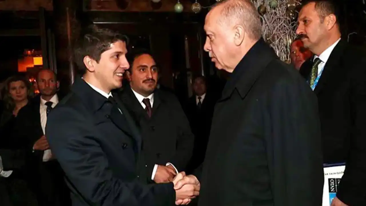 resmi-gazetede-dikkat-ceken-atama-rizeli-isim-33-yasinda-genel-mudur-oldu