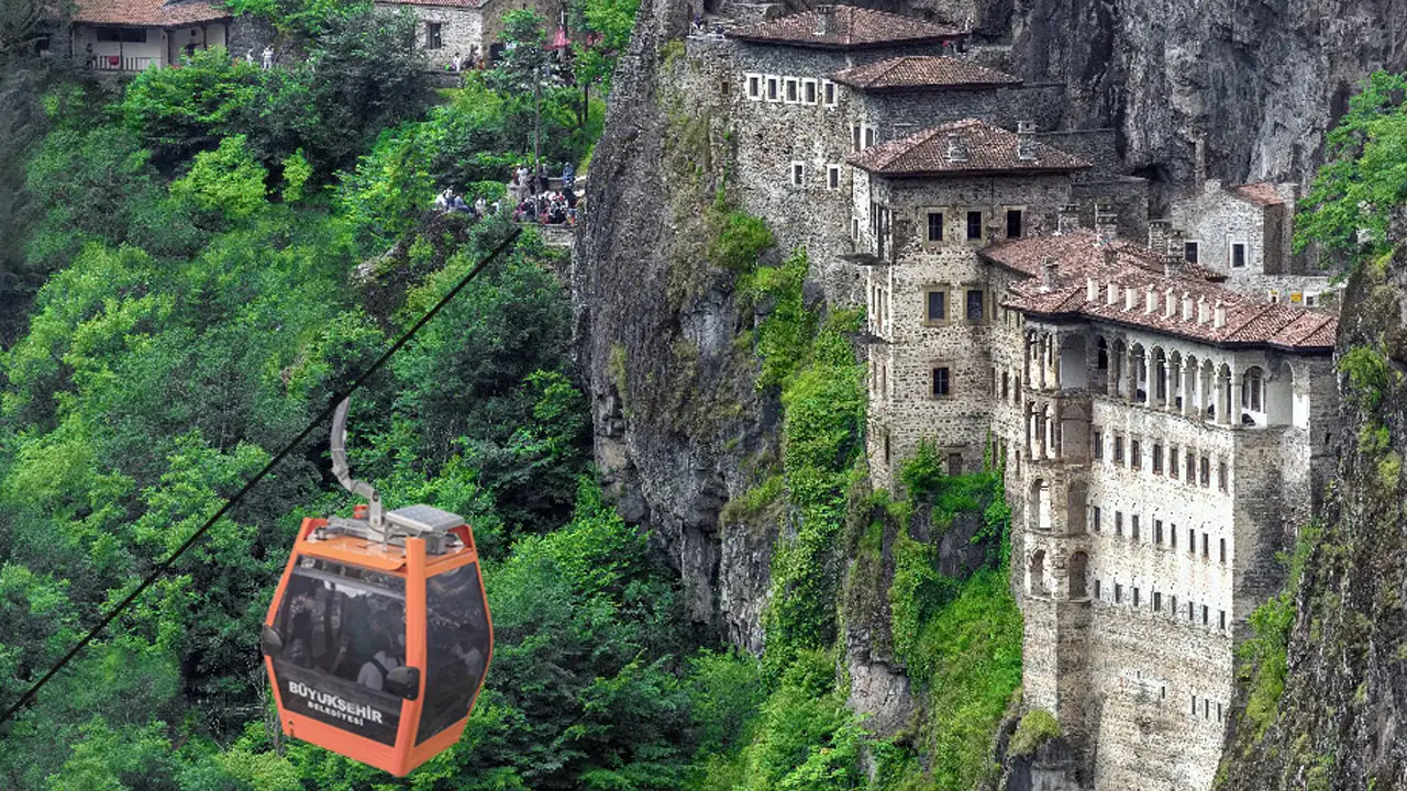 sumela-manastirinda-otopark-ve-trafik-cilesi-sikayetlerin-farkindayiz