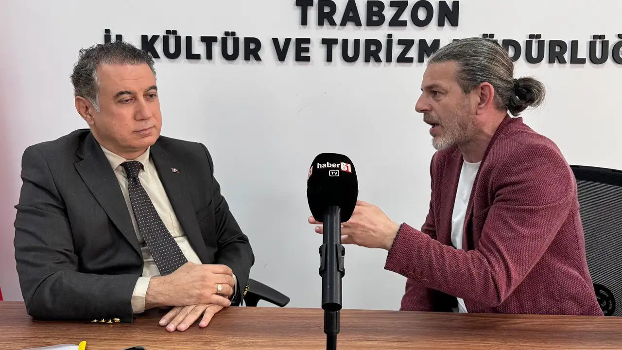 tamer-erdogan-trabzon-turizmini-haber61e-anlatti-trabzonun-hedefi-sezon-disi-donemi-canlandirmak