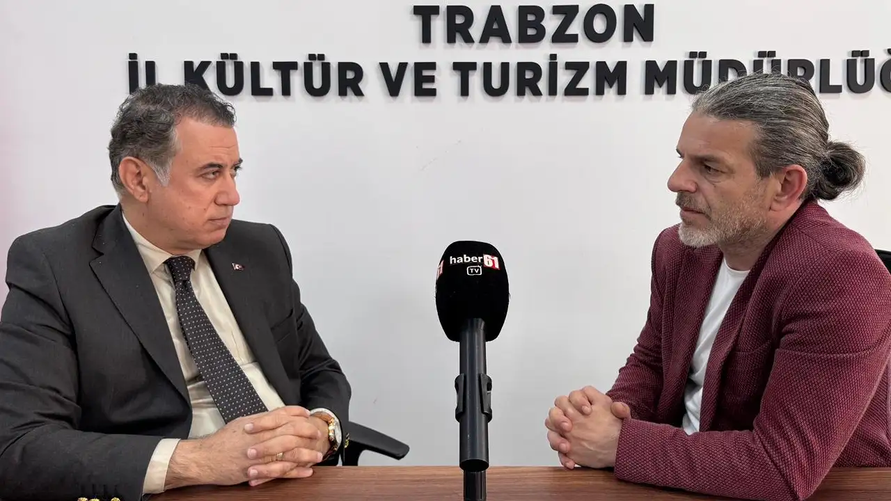 tamer-erdogan-trabzon-turizmini-haber61e-anlatti-trabzonun-hedefi-sezon-disi-donemi-canlandirmak