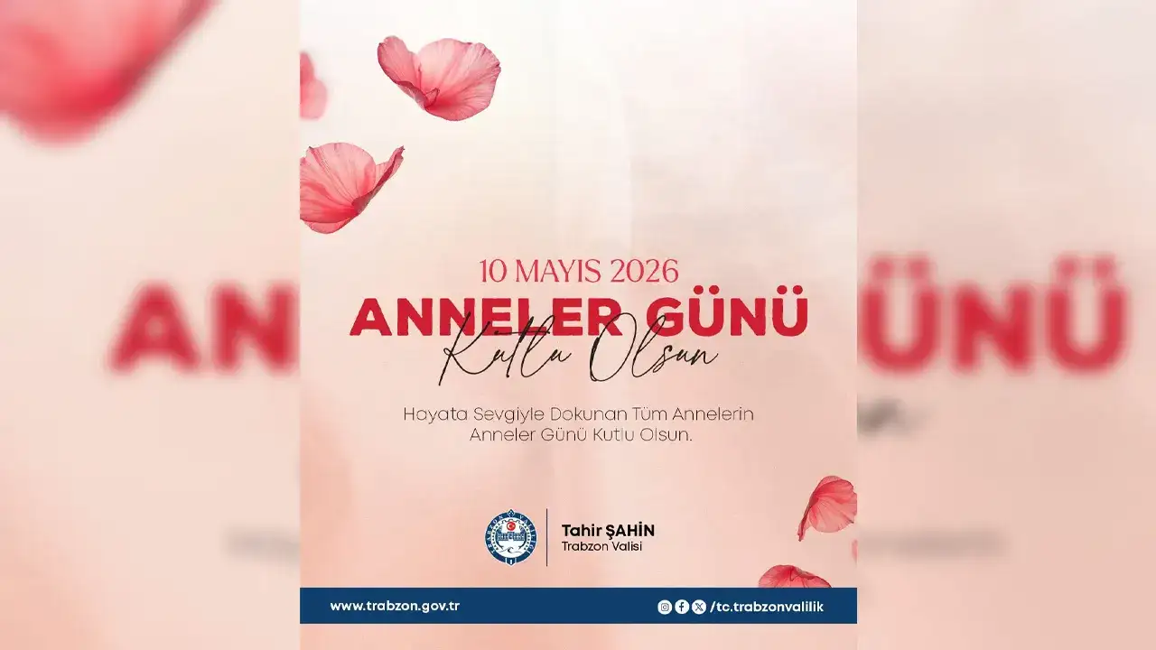 trabzon-valisiif