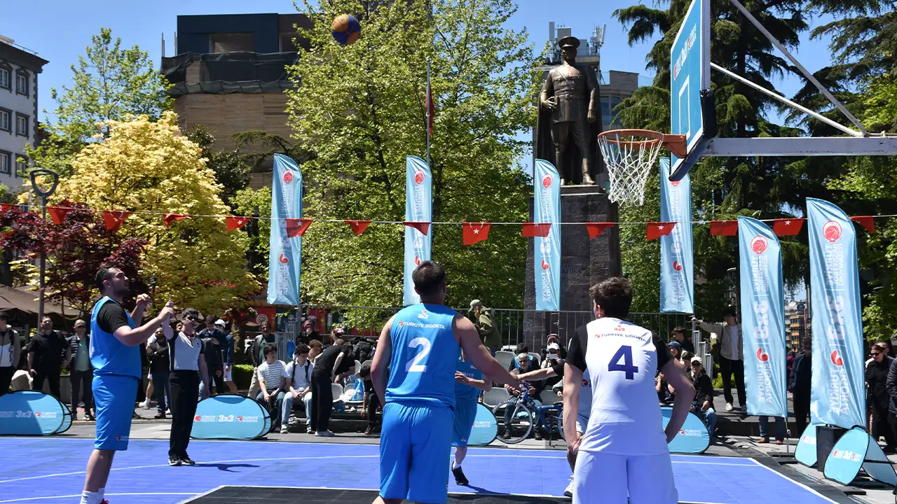 trabzonda-dev-basketbol-heyecani-24-takim-parkede-bulustu
