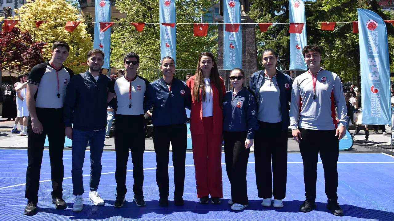 trabzonda-dev-basketbol-heyecani-24-takim-parkede-bulustu